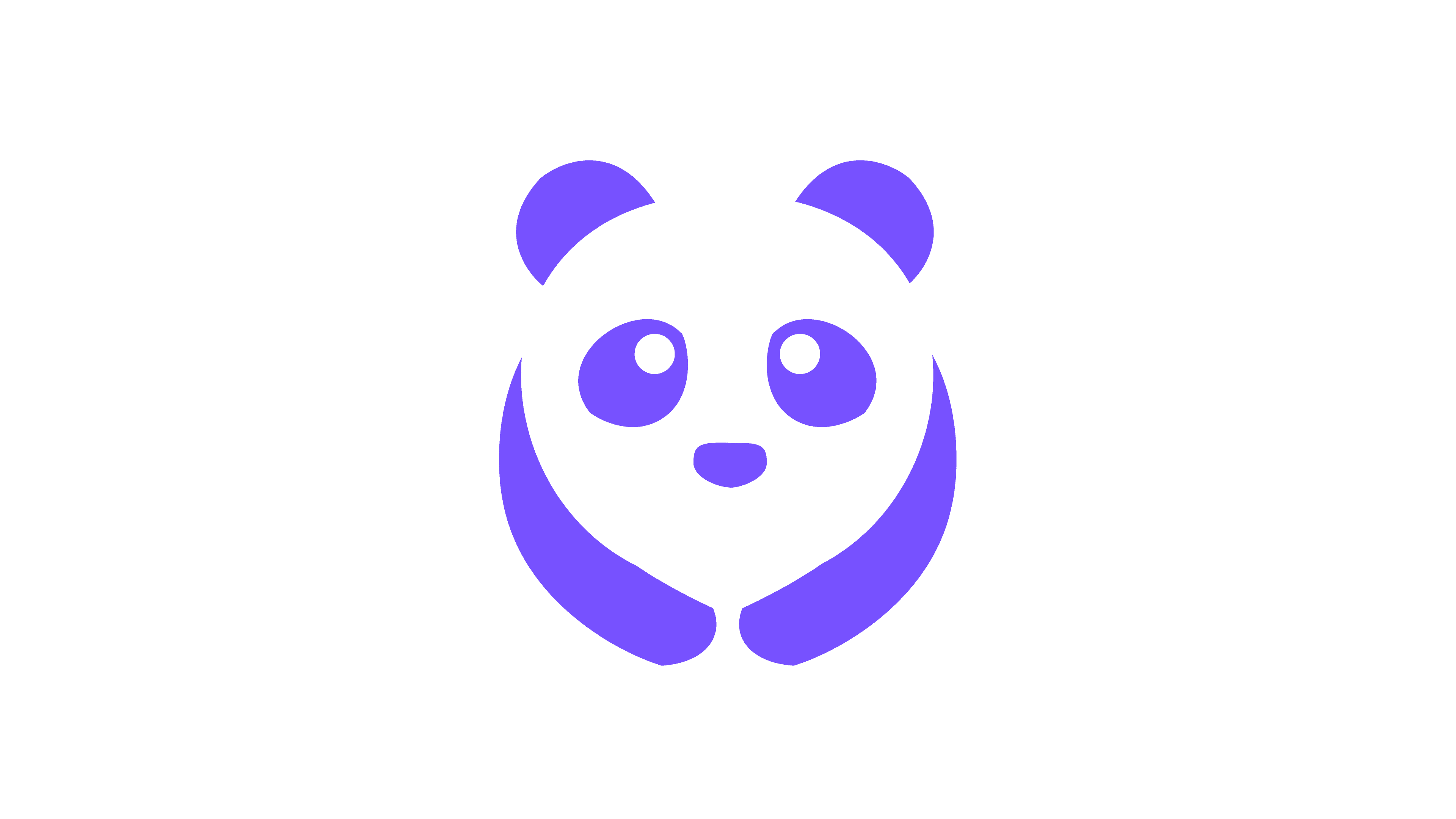 Meetup Spark logo